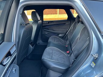 VE ID 7 TOURER PRO rv.2025 - 12