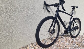 Specialized Roubaix S-Works - 12