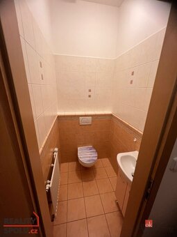 Prodej, domy/rodinný, 260 m2, Vrlova 2853/10, 79601 Prostějo - 12