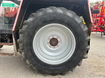 Zetor 16145 - 12