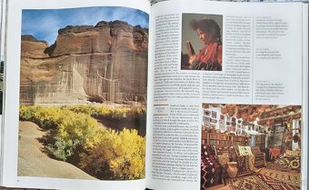 Our Native American Heritage - 12
