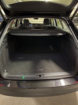 Škoda Superb 2.0tdi 147kw 11/2021 - 12