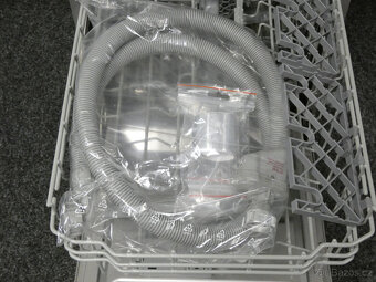 Myčka Candy CDIH 2T1047 - se zárukou - 12