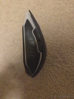 Dell + příslušenství - 12