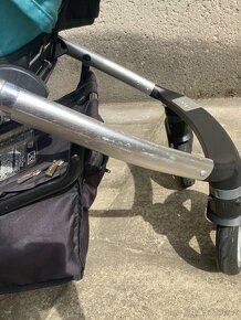 Espiro Next Mamhattan for active life - 12