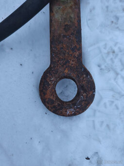 ND Vleky 5t - BSS P53S; MV2-028 - 12