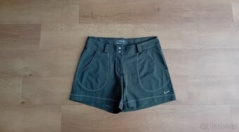 Nike set sukně + šortky 2v1 vel. M/L nové - 12