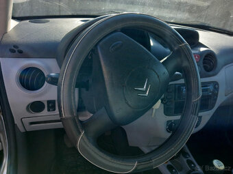 Citroen C3 - 12