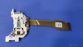 Škoda RNS 510 FIRMWARE 5238 5274 6276, mapy V17 - 12
