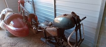 Jawa - 12