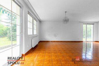 Prodej, domy/rodinný, 240 m2, 33209 Útušice, Plzeň-jih [ID 7 - 12