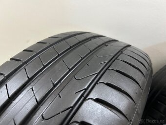 TOP letní originál al sada Škoda Kodiaq Trinity 5x112 - 12