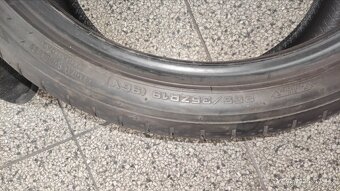 255/35/19/96Y Pneumatiky letní - 12