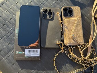 Iphone 13 pro 128gb - 12