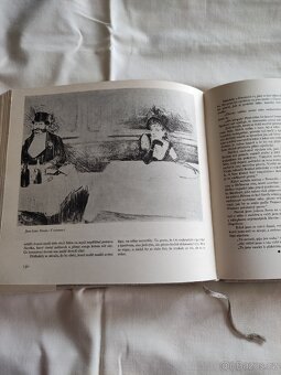 Vzpomínky obchodníka s obrazy - Ambroise Vollard - 12