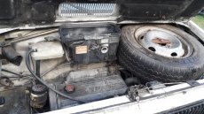 Fiat ducato 2.5 td 70kw 290 - 12