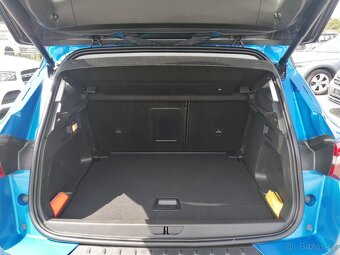 Opel Grandland X 1.5 CDTi A/T,Innovation,96kW - 12