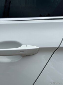 Passat B8 R-Line 2.0TDi 140KW - 12