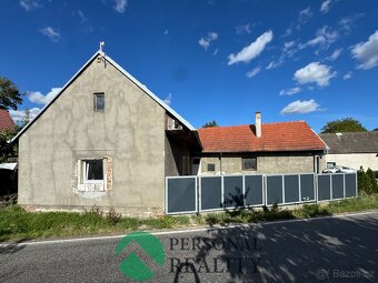 Prodej rodinného domu 110 m², Přešťovice - Kbelnice - 12