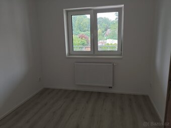 Dlouhodobý pronájem bytu - 12