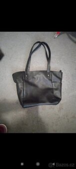 Mix oblečení L-XXL 17ks - 12