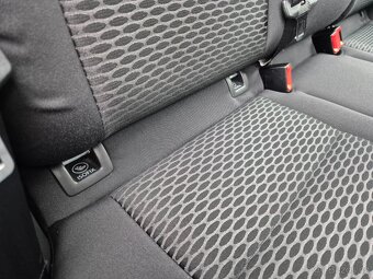 VW Golf 6 1.4Tsi-Sport -2011rok - 12