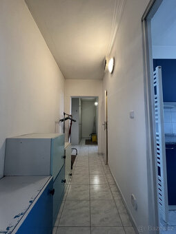 Pronájem bytu 3+1, Vietnamská, Poruba, 12600 Kč/měs, 63 m2 - 12