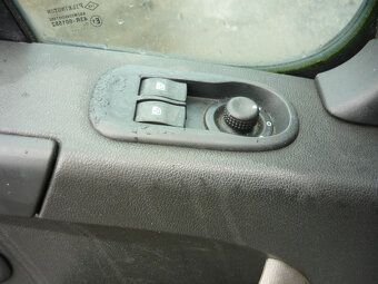 RENAULT MASTER 2.3 DCI CHLADÁK 10 PALET TUPLÁKY 3.5T - 12