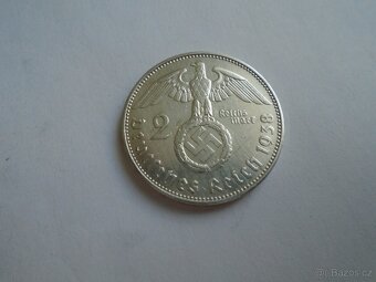 MINCE ČÍSLO 2 - 12