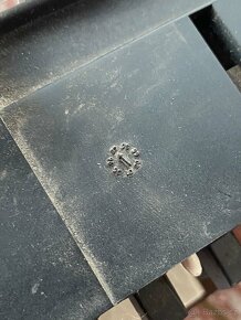 Tachometr Renault Scenic - 12