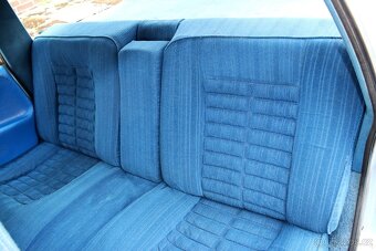 Citroen CX 2.0 Pallas - 12