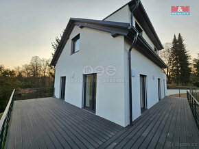 Prodej rodinného domu, 127 m², Rychvald - 12