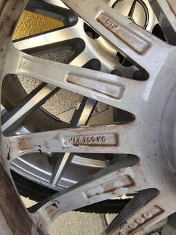 5x112 r20 Sensar dvourozmer - 12