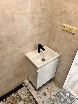 Prodej bytu 2+1 54 m² Dr. Martínka, Ostrava - Hrabůvka - 12