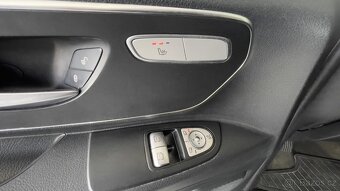 Mercedes Vito 119 - 12