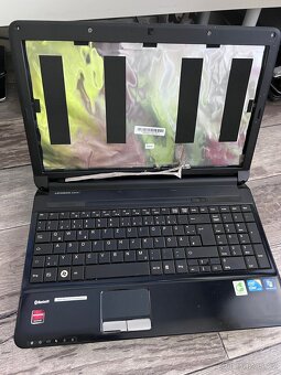 Mix  notebooku - 12