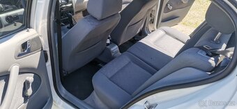 Prodám Škoda Octavia 1.4 16v 55kw - 12