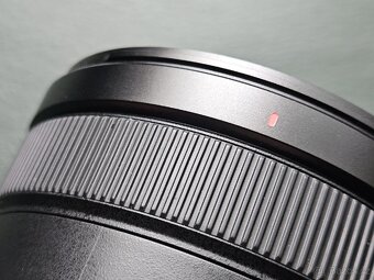 Objektiv Sony FE 24-105mm F4 G OSS - 12