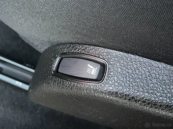 Dacia Dokker 1.6 SCe 75kW Stepway - 12