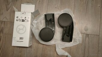 Cybex - Cybex Cloud Z2 i-Size 2023 - 12