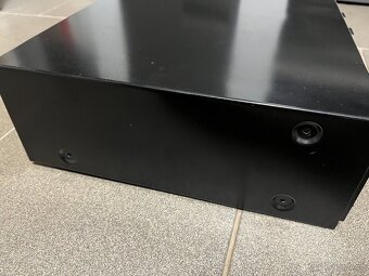 AKAI GX-69 - 12