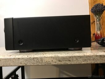 Onkyo  TX-7800 - 12