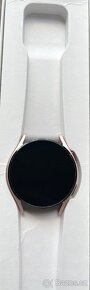 Samsung Galaxy Watch 4 40mm - 12