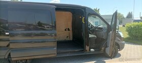 Ford Transit 2.2 TDCi Ambiente L2H3 T310 FWD - 12