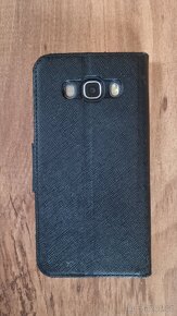 2 X NOVÝ NEROZBALENÝ SAMSUNG J5 2016 DUAL SIM - 12