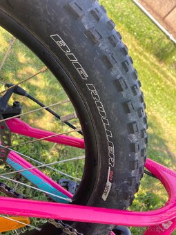 Specialized RipRock 20 - 12