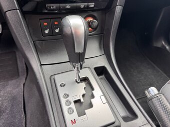 Mazda 3 1.6 Sport Active AUTOMAT - 12