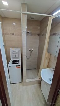 Pronajmu byt 3+1 Hněvotínská ul., Olomouc - 12