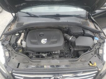 2015 VOLVO XC60 T5 PLATINUM 2.0 - 12