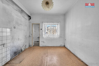 Prodej rodinného domu, 89 m², Červený Kostelec - 12